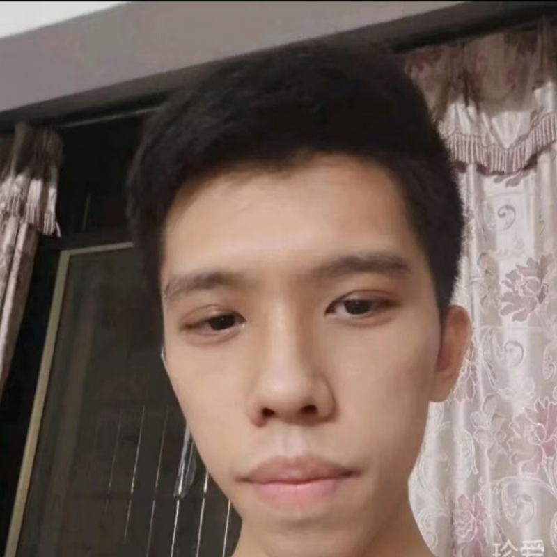 小强的第一张照片--宿州相亲服务中心