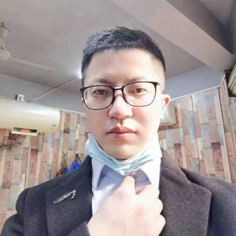 laowang的第二张照片--宿州相亲服务中心