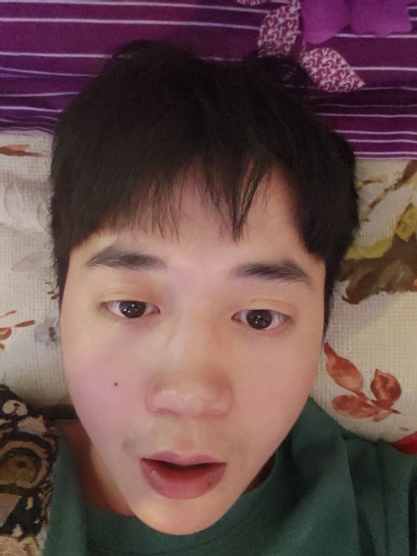 天翔的第一张照片--宿州相亲服务中心