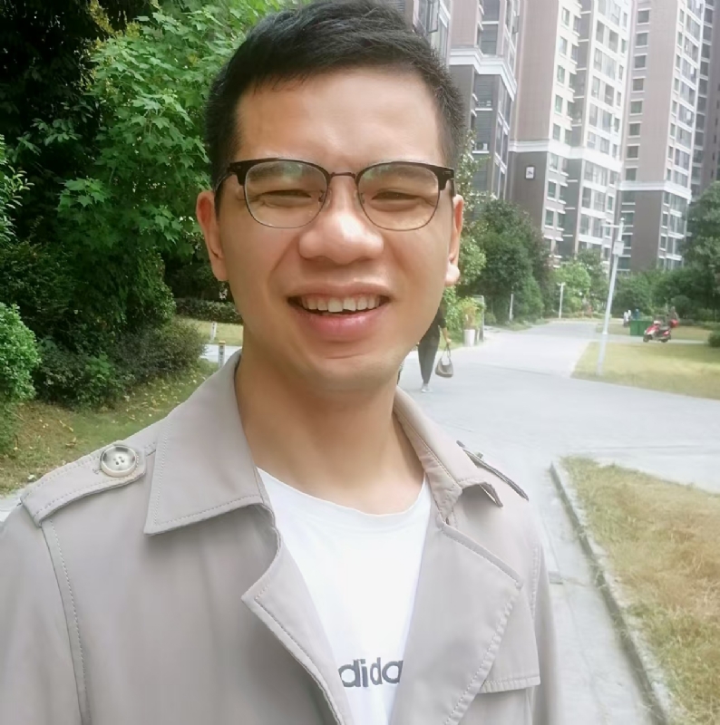 CamelOfHorizon的第二张照片--宿州相亲服务中心
