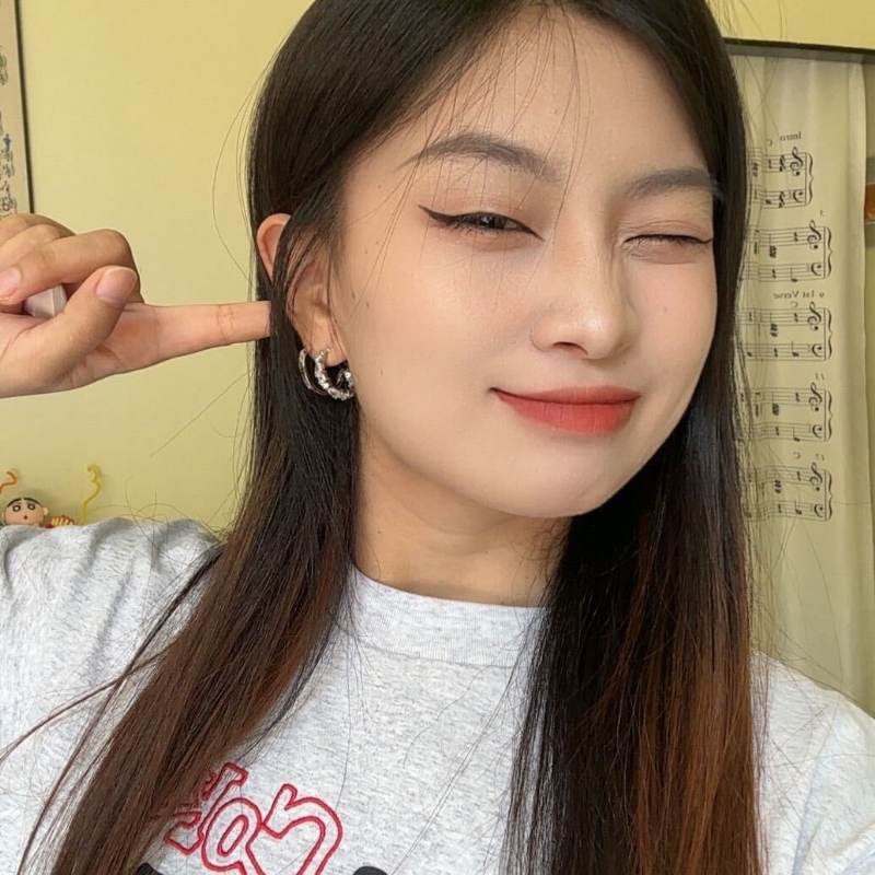 麻麻赖骚的第一张照片--宿州相亲服务中心
