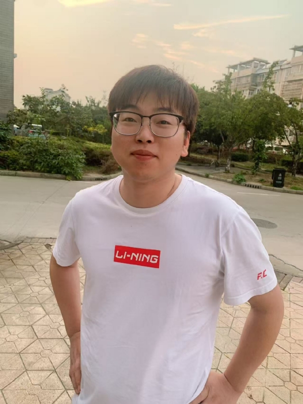 记得加冰的第一张照片--宿州相亲服务中心