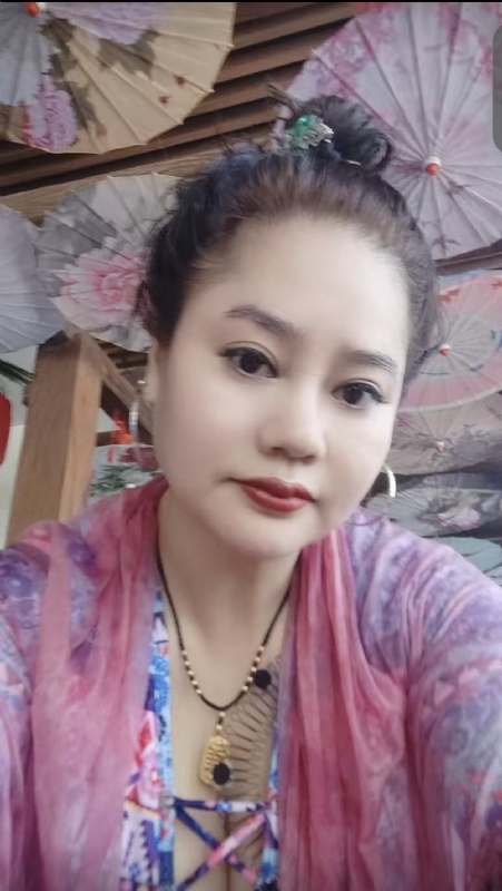 shi的第一张照片--宿州相亲服务中心