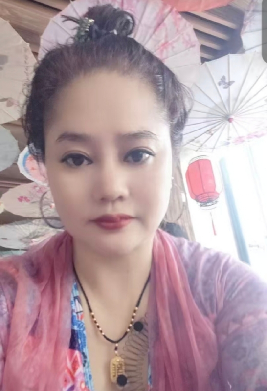 shi的第三张照片--宿州相亲服务中心