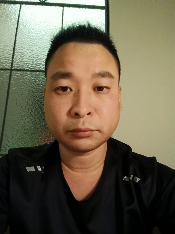 信念的第一张照片--宿州相亲服务中心