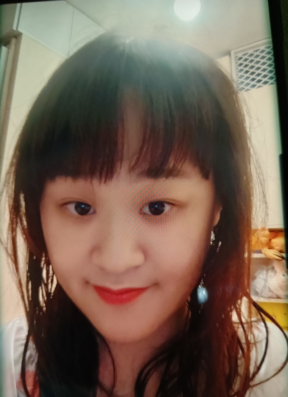 周楚洋的第一张照片--宿州相亲服务中心