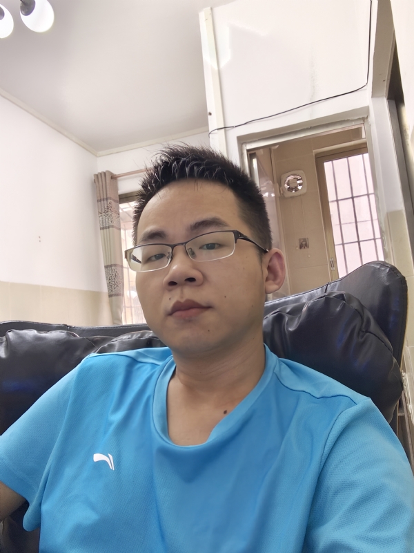 红尘一粟的第三张照片--宿州相亲服务中心