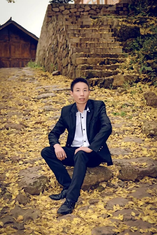 鱼你相遇的第一张照片--宿州相亲服务中心