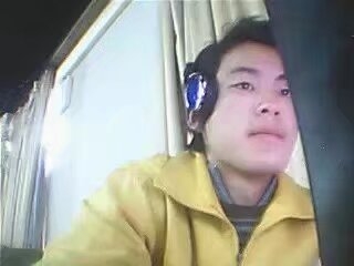 qijiiooo2011的第一张照片--宿州相亲服务中心