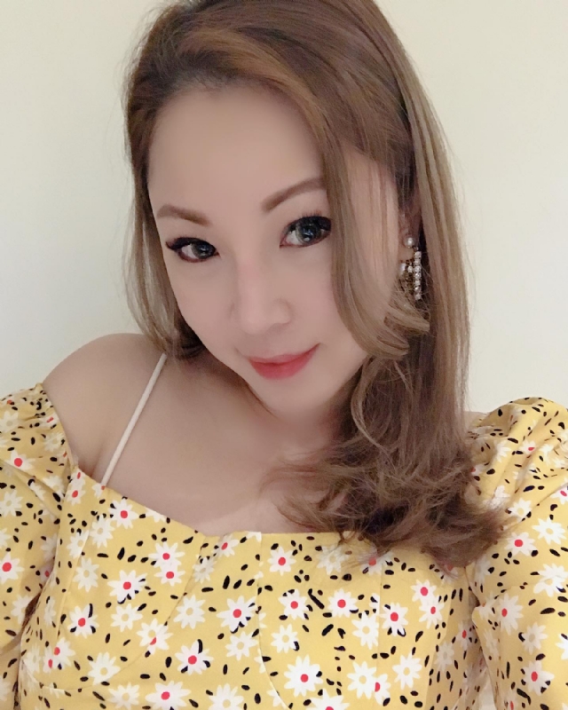 anni的第一张照片--宿州相亲服务中心