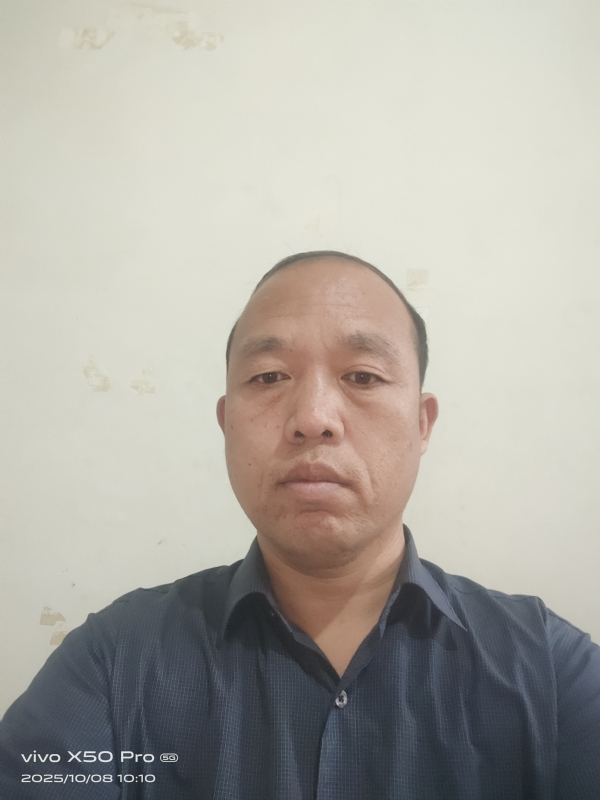 xiongan的第一张照片--宿州相亲服务中心