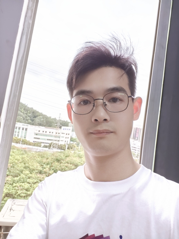 会是你嘛的第一张照片--宿州相亲服务中心