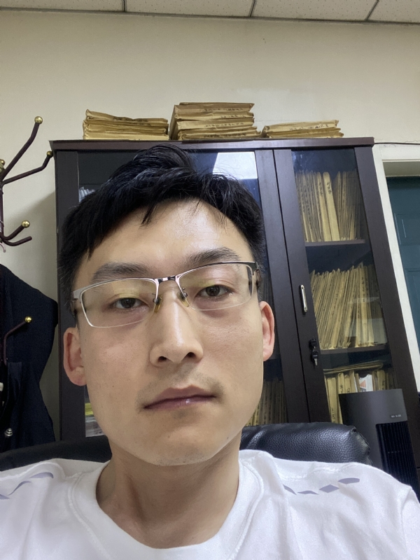 偈语的第一张照片--宿州相亲服务中心