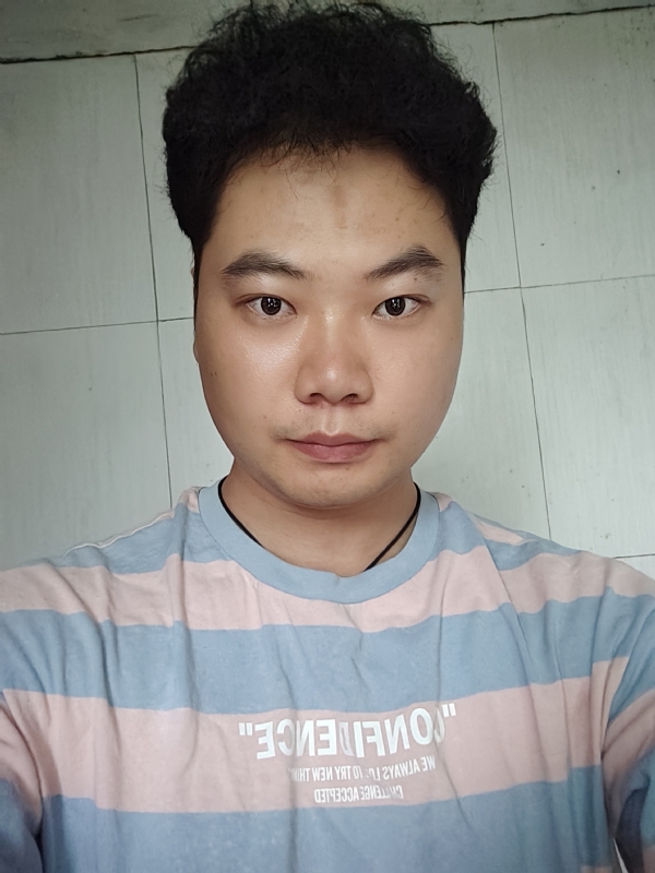 boy的第一张照片--宿州相亲服务中心