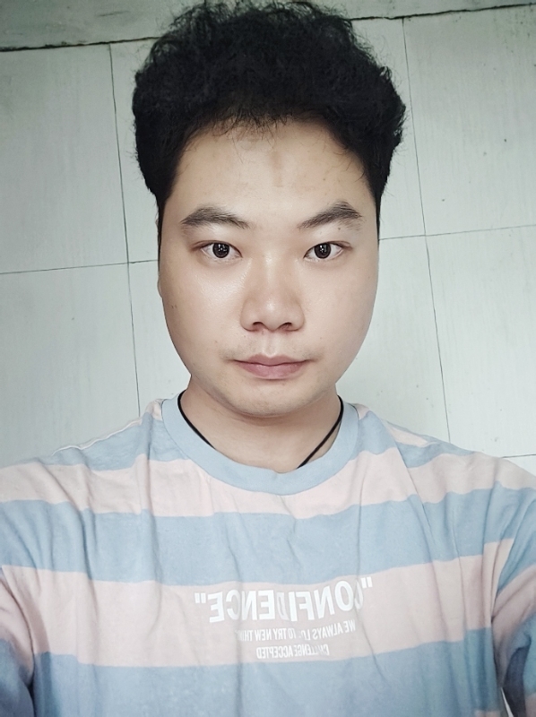 boy的第二张照片--宿州相亲服务中心