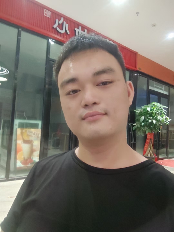 寻找另一半的第二张照片--宿州相亲服务中心