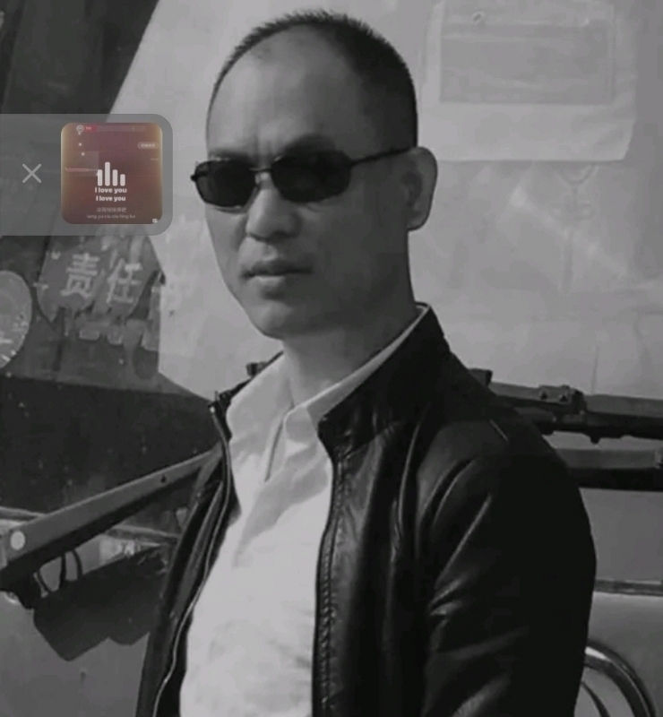 好男人的第一张照片--宿州相亲服务中心