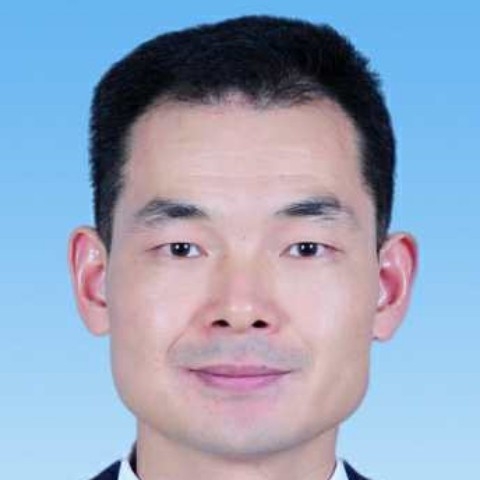 仁义礼智信忠孝俭勤的第一张照片--宿州相亲服务中心