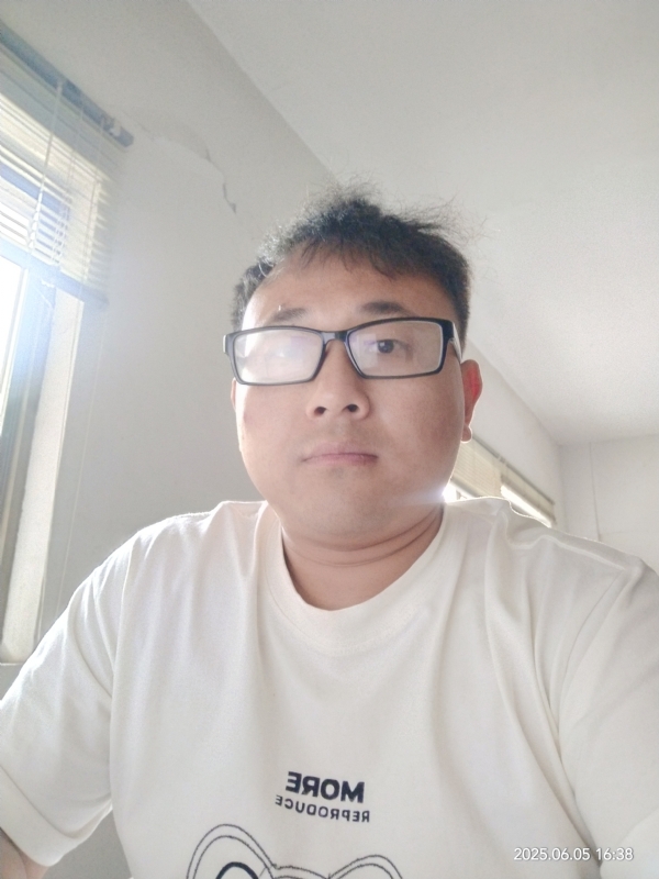 遇见你的第一张照片--宿州相亲服务中心