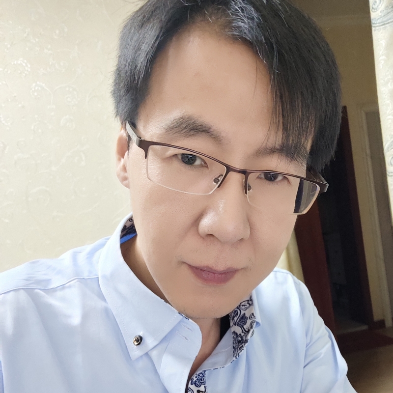 石桥的第一张照片--宿州相亲服务中心