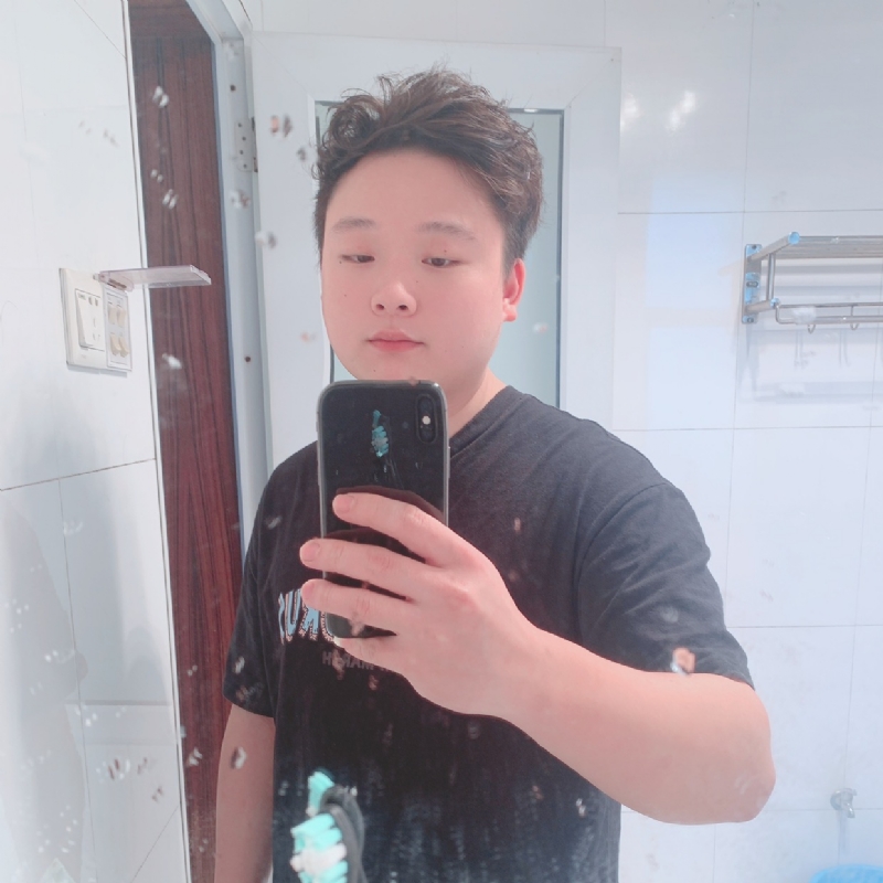 Luhao1016的第一张照片--宿州相亲服务中心