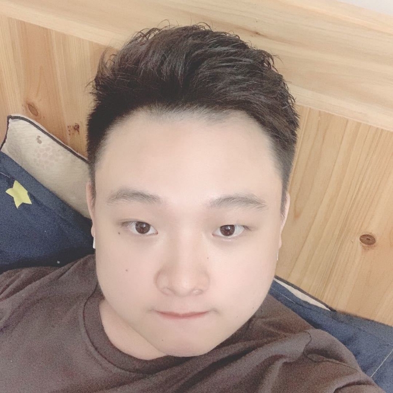 Luhao1016的第五张照片--宿州相亲服务中心