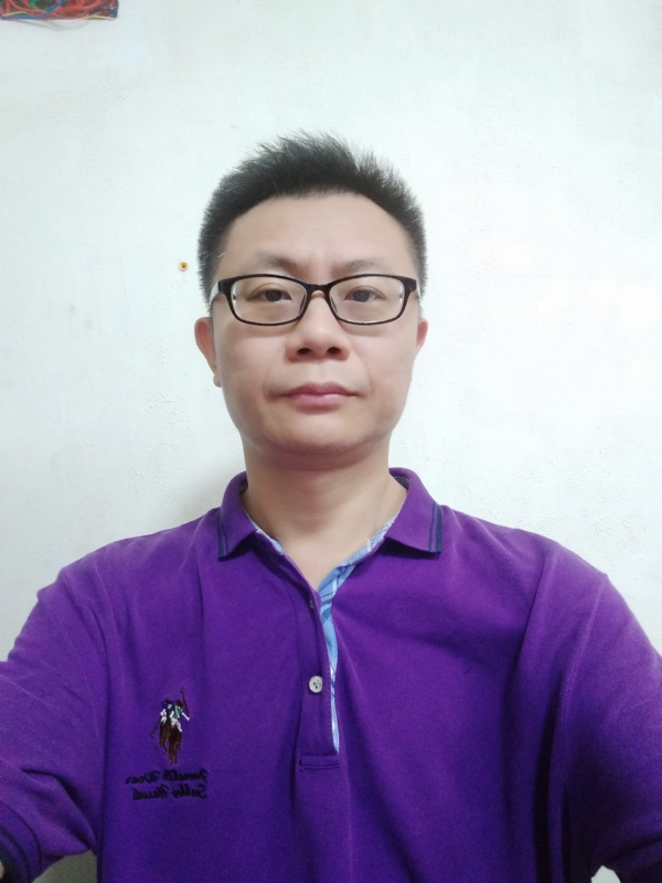 kk的第一张照片--宿州相亲服务中心