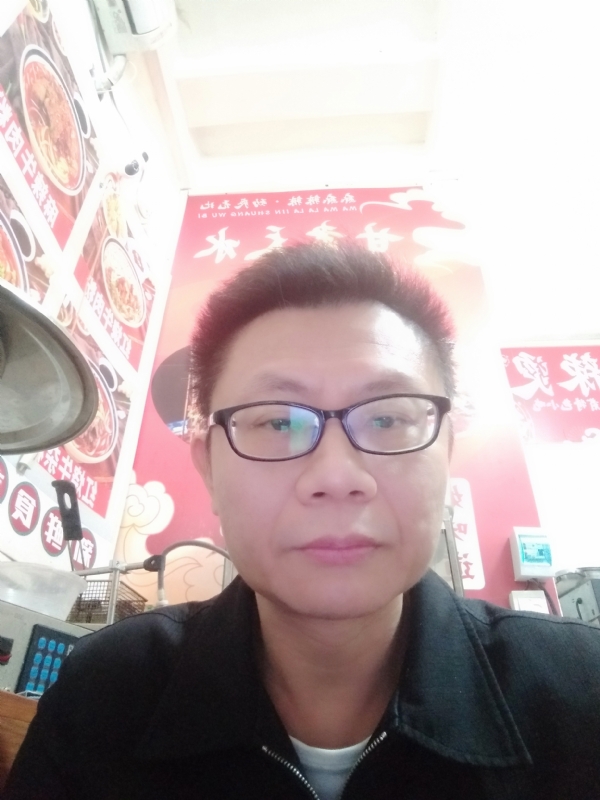 kk的第二张照片--宿州相亲服务中心