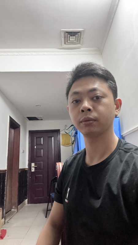 飞天猪的第一张照片--宿州相亲服务中心