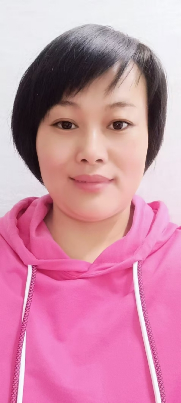 德厚德载物载人的第一张照片--宿州相亲服务中心