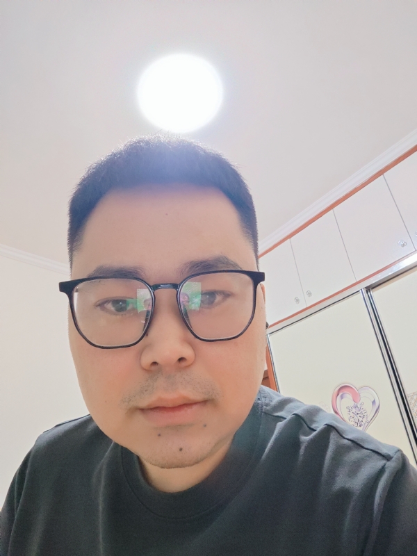路飞的第一张照片--宿州相亲服务中心