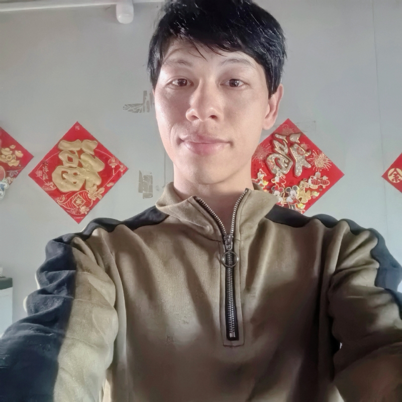 夏风微凉的第二张照片--宿州相亲服务中心