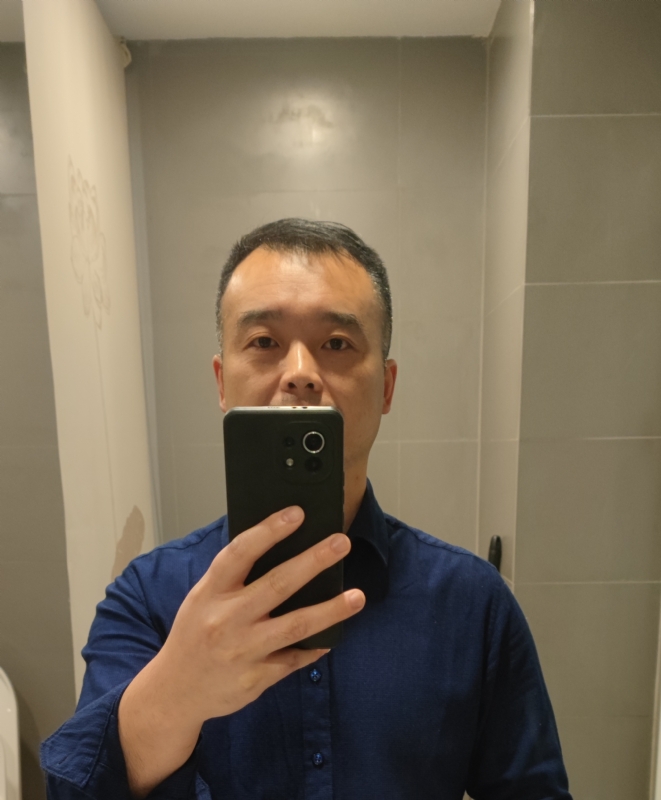 风继续吹的第二张照片--宿州相亲服务中心