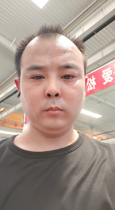 沟通才会有结果的第一张照片--宿州相亲服务中心