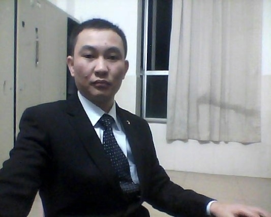 诚恳的大叔的第一张照片--宿州相亲服务中心