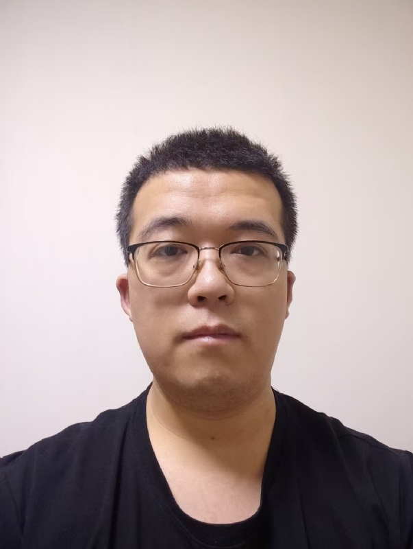 fanshu的第一张照片--宿州相亲服务中心