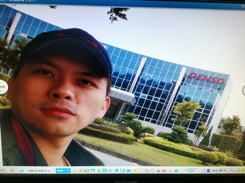 mustangtyp的第六张照片--宿州相亲服务中心