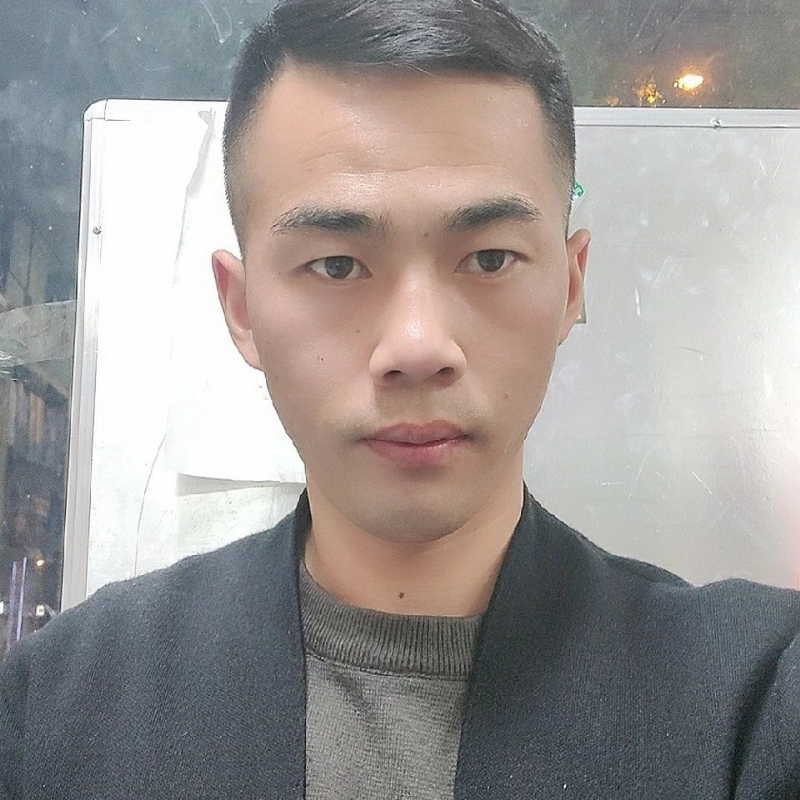 林公子的第一张照片--宿州相亲服务中心