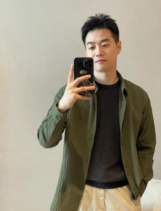 Nderash的第二张照片--宿州相亲服务中心