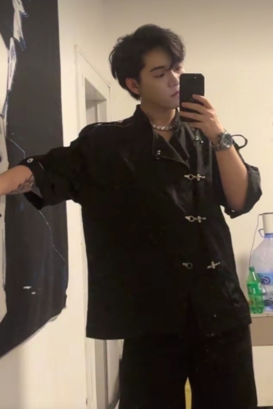 石家庄相亲的第一张照片--宿州相亲服务中心