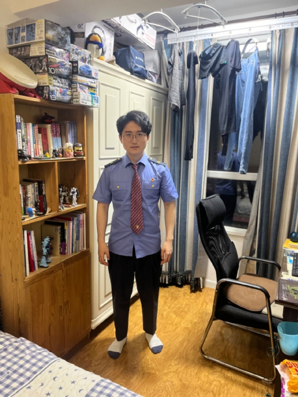 dym的第一张照片--宿州相亲服务中心