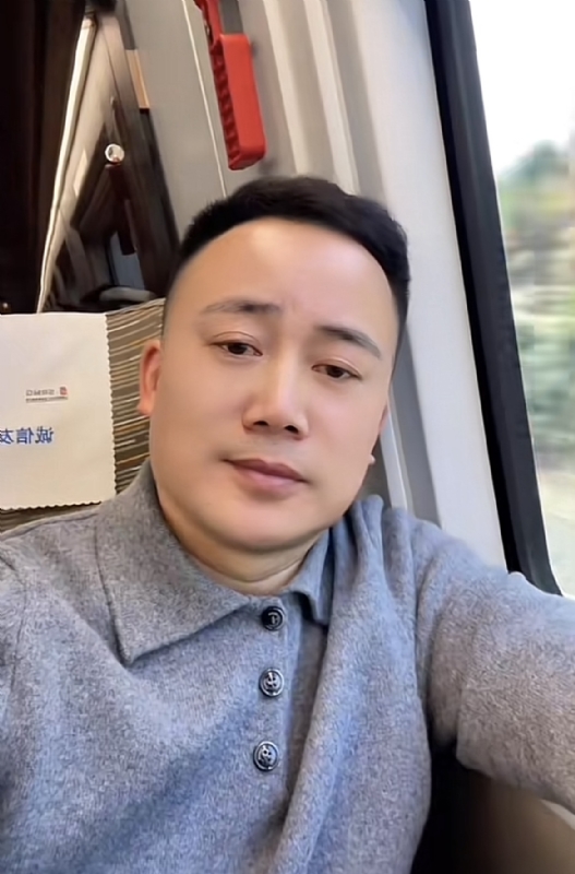 老乡的第一张照片--宿州相亲服务中心