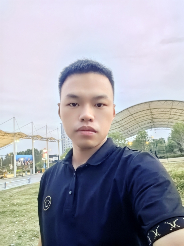 心中有你的第二张照片--宿州相亲服务中心