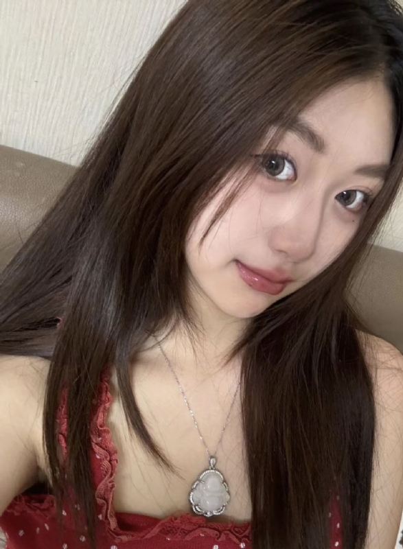 小呆的第一张照片--宿州相亲服务中心