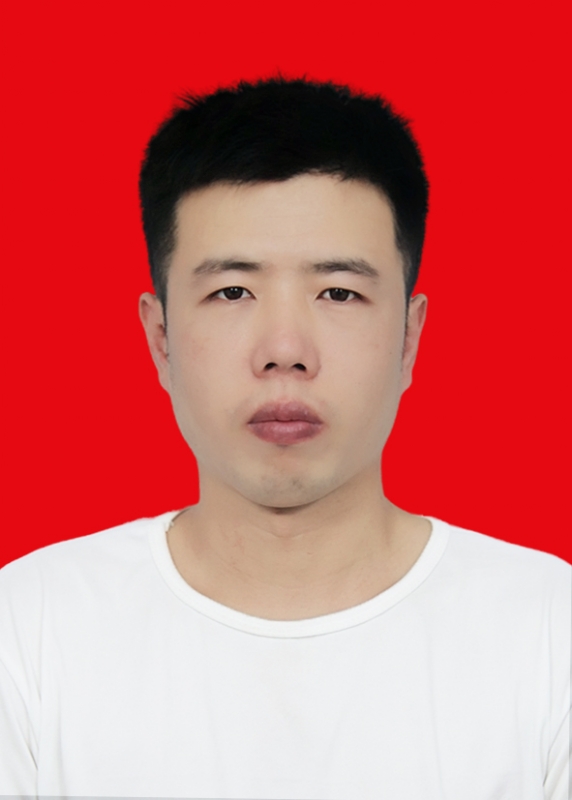 乌恩巴特尔的第一张照片--宿州相亲服务中心