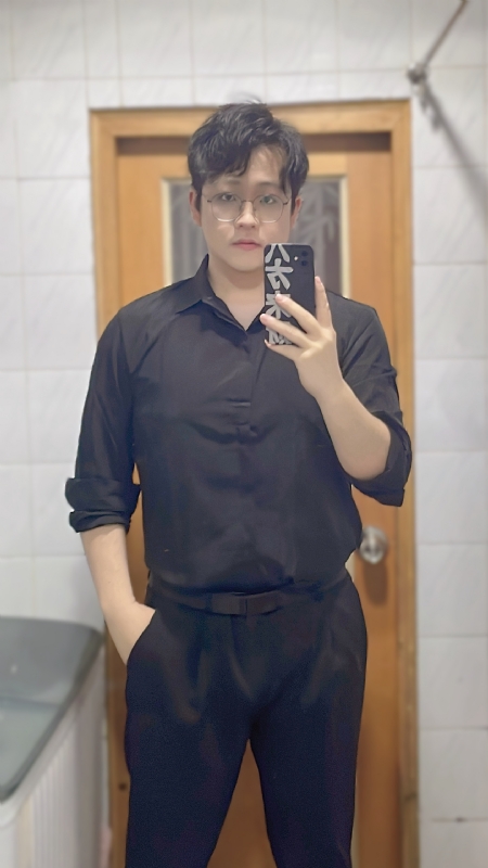 周启迪的第一张照片--宿州相亲服务中心
