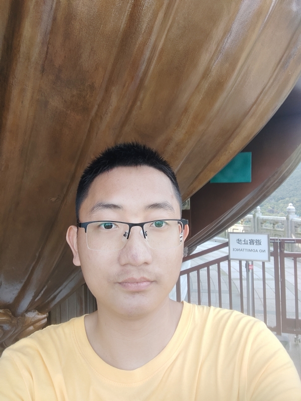 老实人的第一张照片--宿州相亲服务中心