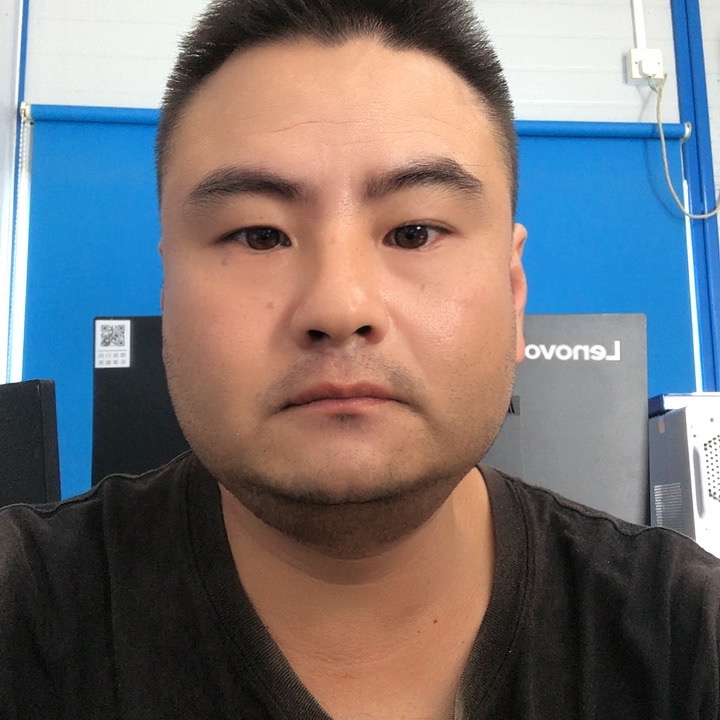 沉默的第一张照片--宿州相亲服务中心