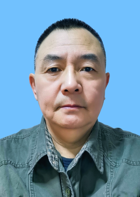 爱你的港湾的第二张照片--宿州相亲服务中心