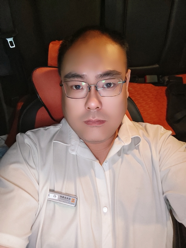 奢望永恒的第一张照片--宿州相亲服务中心